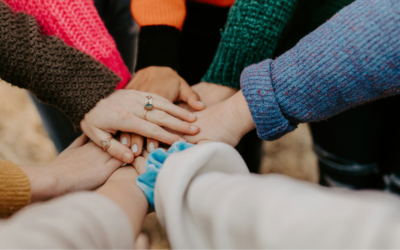 Charte RSE : définition, enjeux et exemples