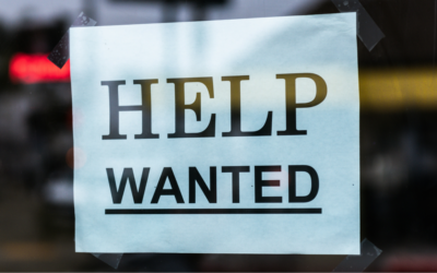 Explorée actuellement non indexée : comment y remédier ?