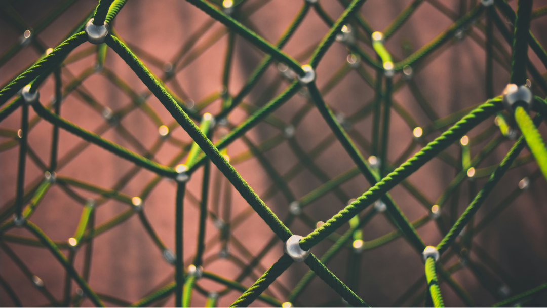 Internet en 2024 – Une révolution numérique en marche en France