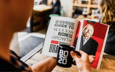 Personal Branding : stratégies, exemples et meilleures pratiques