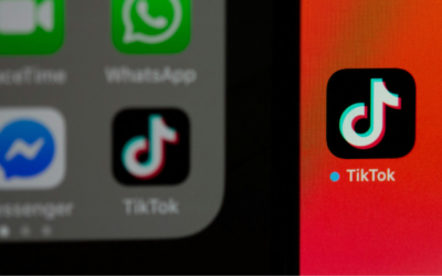 TikTok SEO : comment optimiser son référencement en 2025 ?