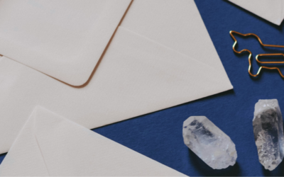 Boostez le taux d’ouverture de vos campagnes emailing !