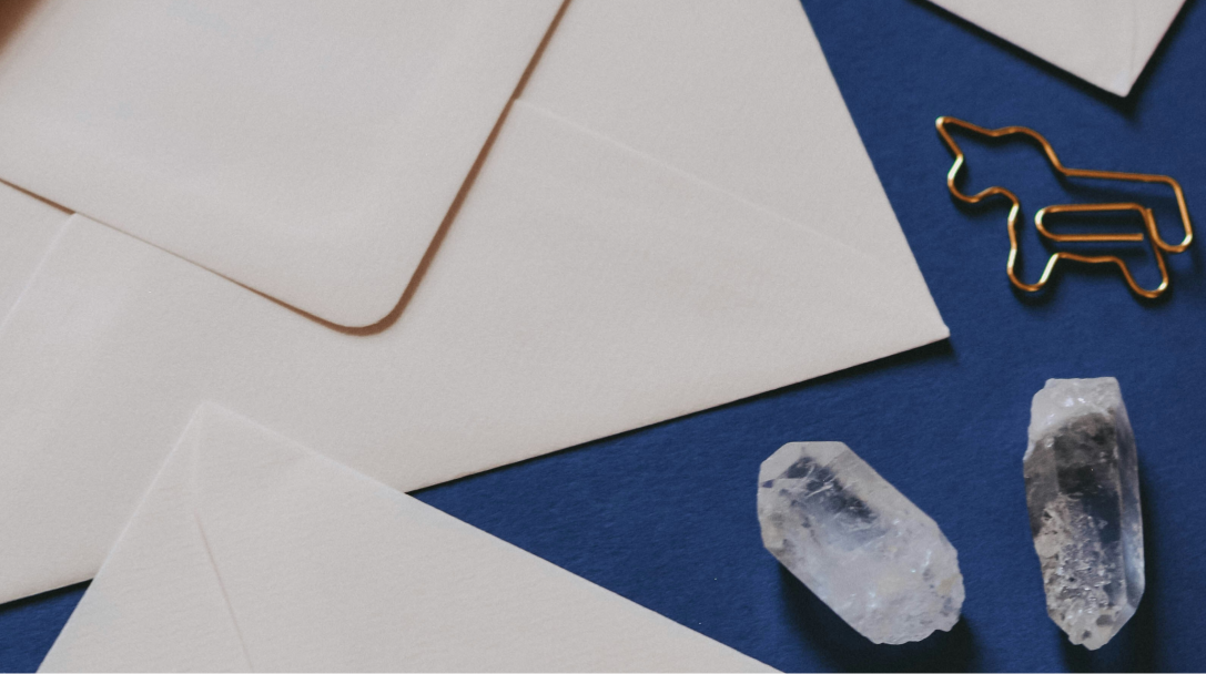 Stratégies avancées pour maximiser le taux d'ouverture de vos campagnes emailing