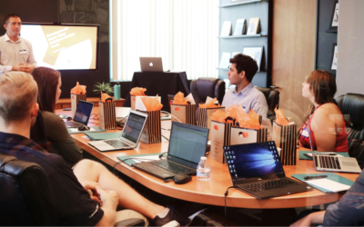 Management en 2025 : les clés pour inspirer, motiver et performer