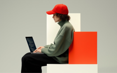 No code vs Développement web : quel est le mieux en 2025 ?