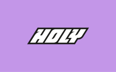 Holy Energy : le cas d’école d’un energy drink nouvelle génération