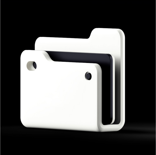 Calendrier éditorial 2026